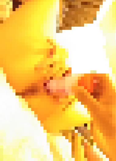 嫁