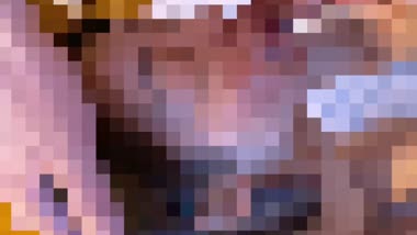 NTR
