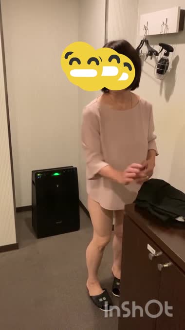 Gカップ