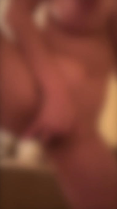 見て下さい