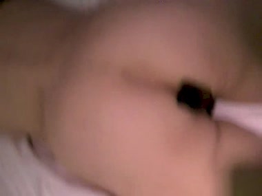 鞭打ち