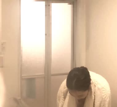 義理の妹