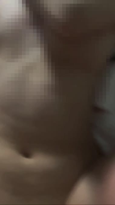 美人妻初寝取られ