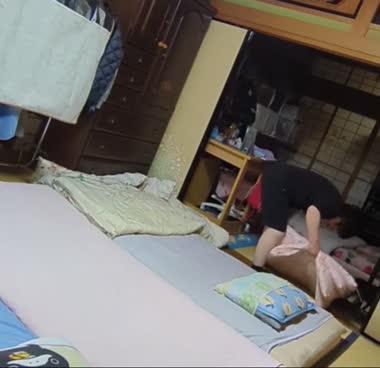 妻をズリネタにして下さい１８