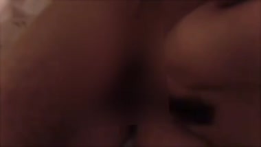 単独生ちんぽ
