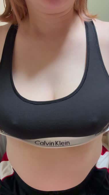 妻の乳