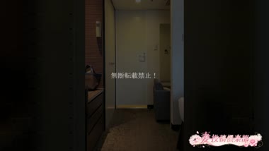 エレガ パンチラ逆さＯＰ