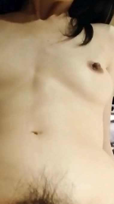 イク時は一緒に♡