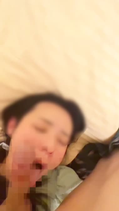 口オナホ