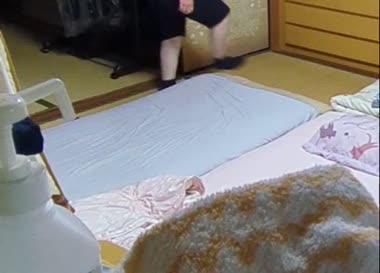 妻をズリネタにして下さい２１