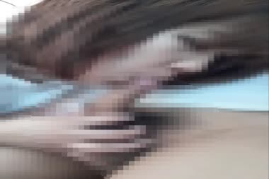やたら上手い