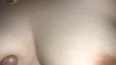 妻です