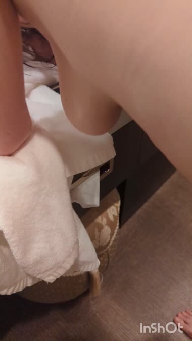昨日の行為