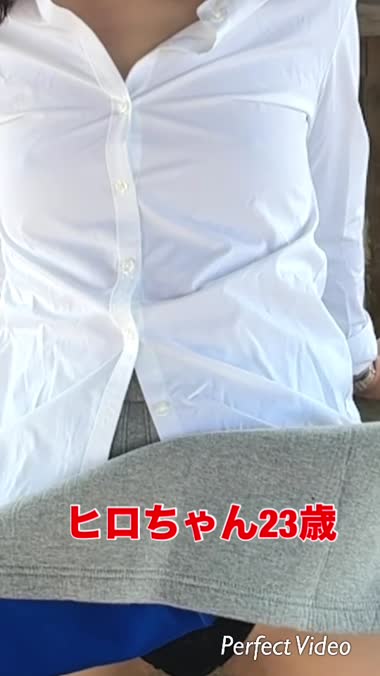 歳の差40