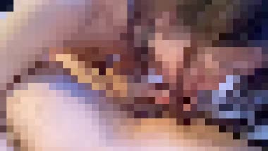 NTR