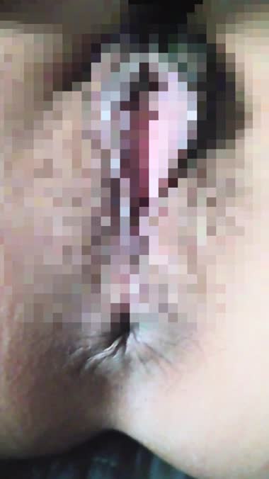 妻