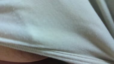 チクビコロコロ