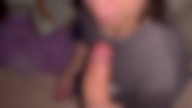 パクパク