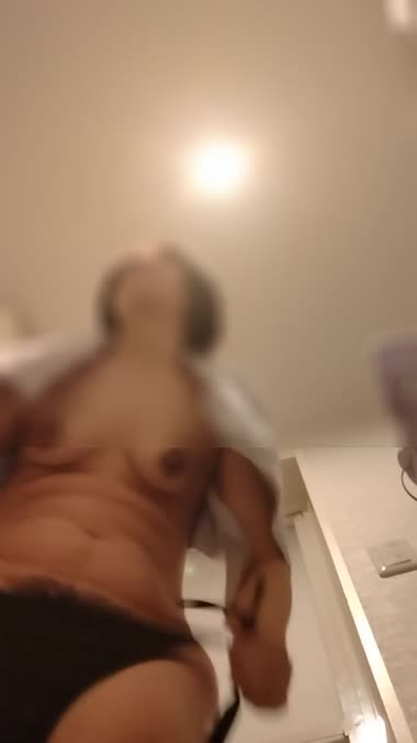 妻盗撮が大好きです