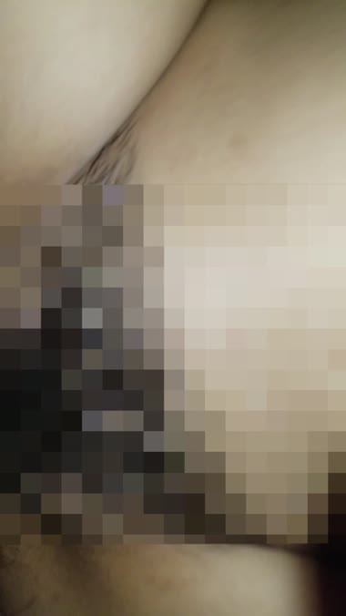 ご馳走様でした