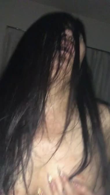 動画撮ってみました