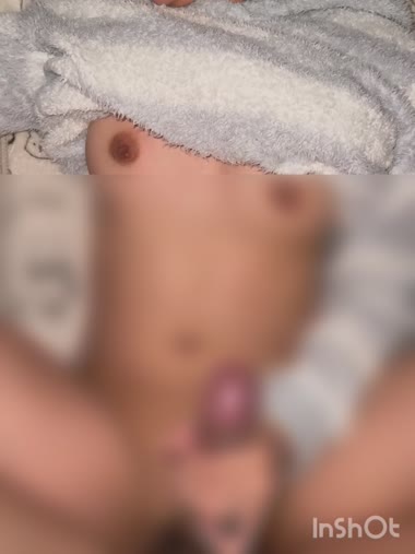 もっと