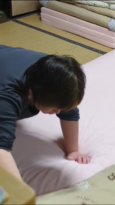 妻で抜いてくださいませ２３