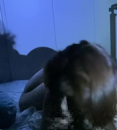 看護師を