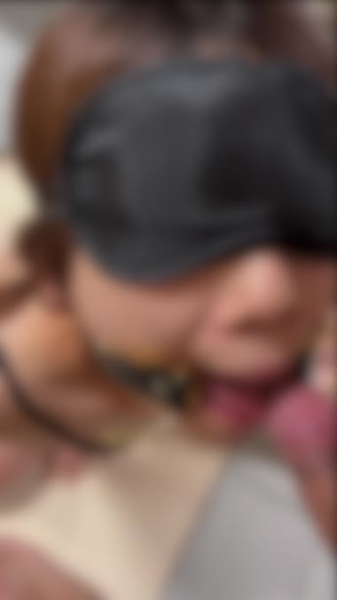 しゃぶる好き