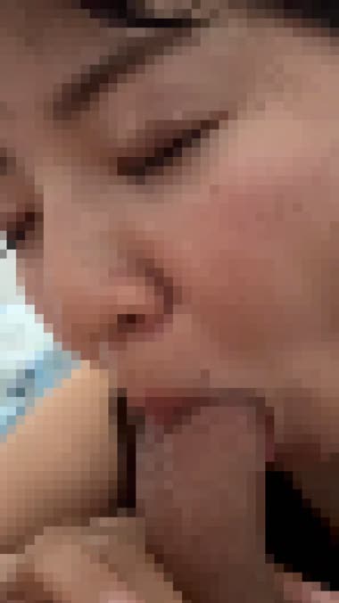 嫁なめ