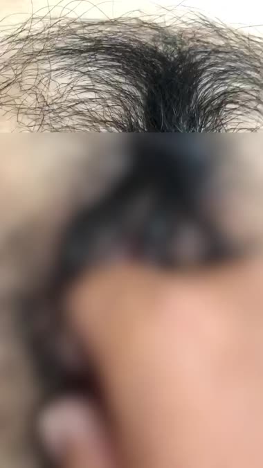 寝取られから帰ってきた妻