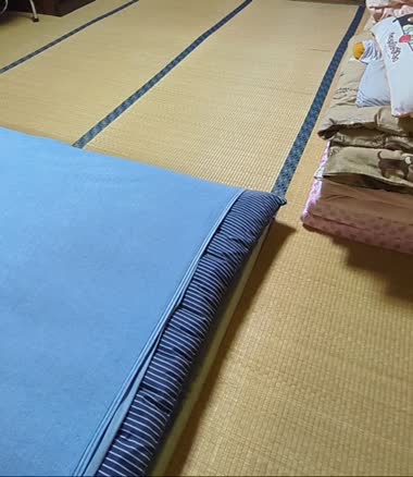 妻で抜いて下さいませ２５