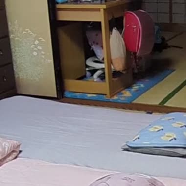妻で抜いてくださいませ２６