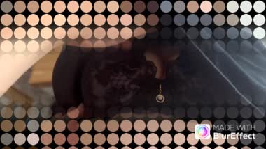 妻