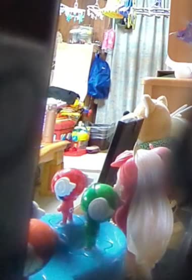 妻で抜いてくださいませ３１