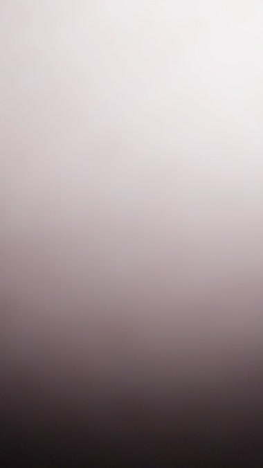 ノーブラで眠る嫁の服の中を撮影