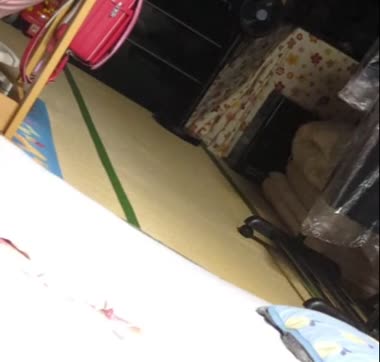 妻で抜いてくださいませ３３