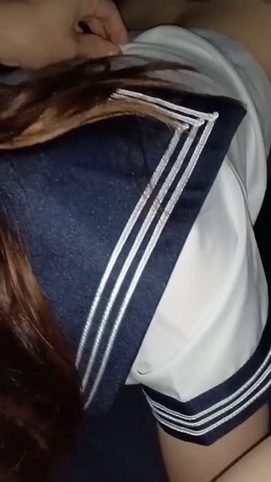 男友達と３Ｐ