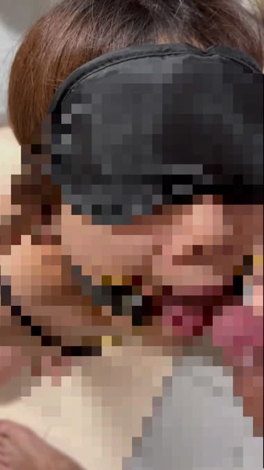 おちんぽ好き