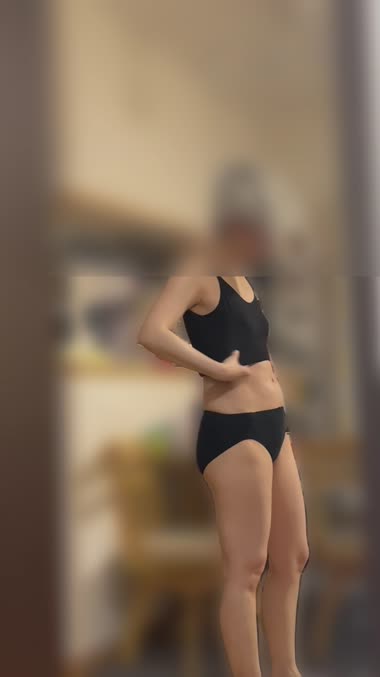 今日のおっぱい