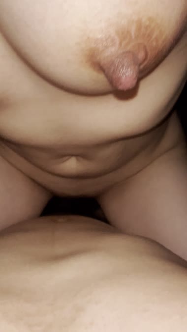 ハメ撮り好きな妻