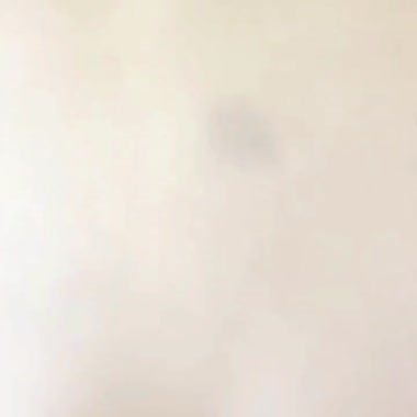 町内会の奥さん