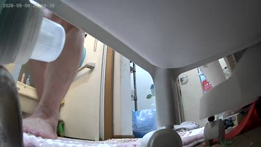 おっぱいの大きい従兄弟嫁