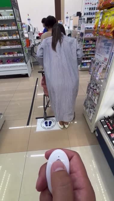 日常の嫁