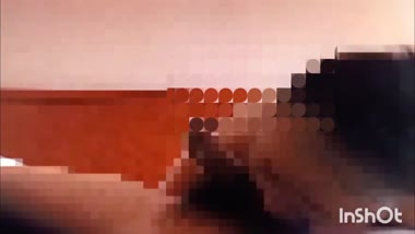 あなたゴメンナサイ
