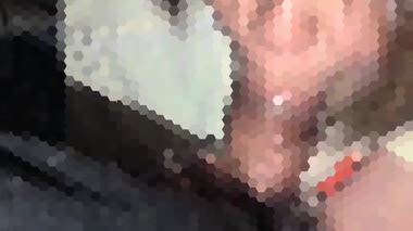  キモ旦那を吸う妻2