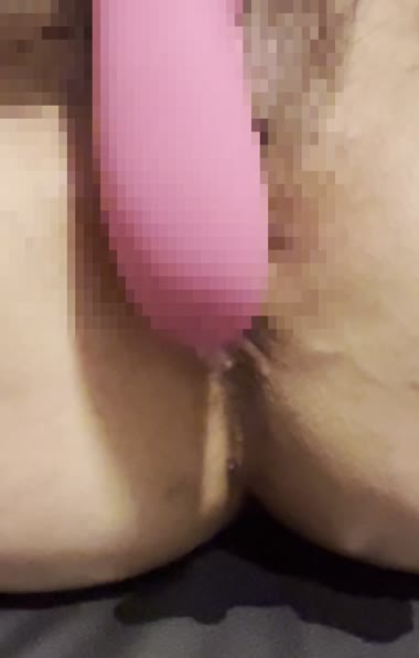 黒