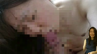 短時間　顔出し　すっぴんふぇら