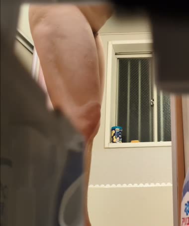 抜けます　エロい尻