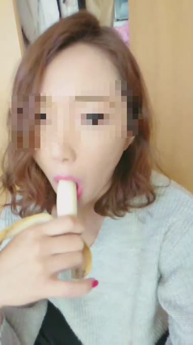 子持ち人妻セフに送らせた疑似フ